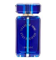 Картинка с сайта