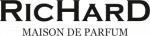 RICHARD