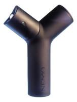 Картинка с сайта