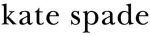 KATE SPADE