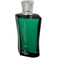 Картинка с сайта