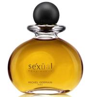 Картинка с сайта