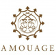 AMOUAGE