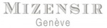 MIZENSIR