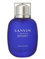 Картинка с сайта