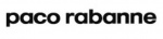 PACO RABANNE