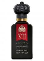 Картинка с сайта