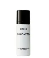 BYREDO SUNDAZED парфюм для волос (унисекс) 75ml *Tester