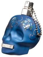 Картинка с сайта