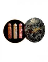 Картинка с сайта