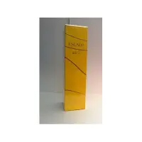ESCADA ACTE 2 дезодорант 100ml