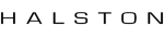 HALSTON