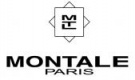 MONTALE