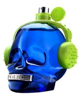 Картинка с сайта