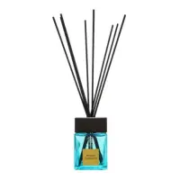 DR. GRITTI POMELO SORRENTO диффузор (унисекс) 500ml