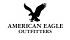 AMERICAN EAGLE