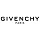 GIVENCHY