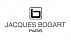 JACQUES BOGART