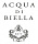 ACQUA DI BIELLA