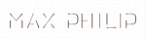 MAX PHILIP