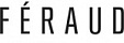 FERAUD