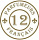 12 PARFUMEURS