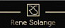 RENE SOLANGE