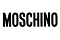 MOSCHINO