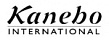 KANEBO