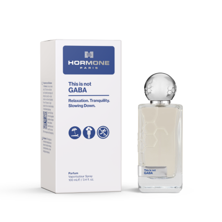 1764337670_1000x1000