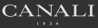 CANALI
