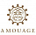 AMOUAGE