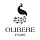 OLIBERE PARFUMS