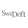 SWEDOFT