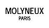 MOLYNEUX