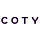 COTY