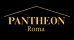 PANTHEON ROMA
