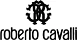 ROBERTO CAVALLI