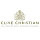 CLIVE CHRISTIAN
