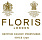 FLORIS