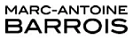 MARC-ANTOINE BARROIS