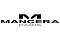 Mancera