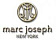 MARC JOSEPH