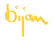 BIJAN