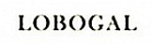 LOBOGAL