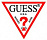 GUESS