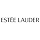 ESTEE LAUDER
