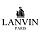 LANVIN