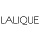 LALIQUE