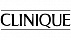 CLINIQUE